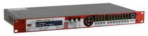 ARK-7048-pers