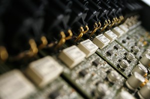 Ark-detail2
