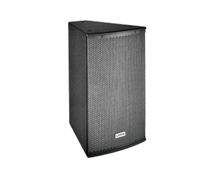 HR-12XX-5