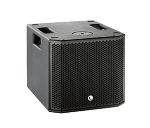 ionic-12S-mini