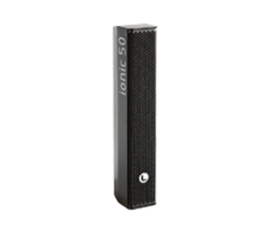 ionic-50-black-mini