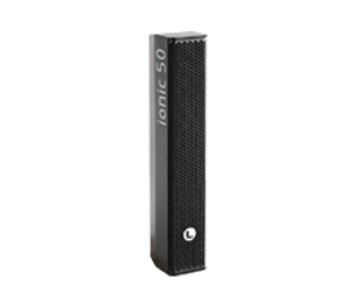 ionic-50-black-mini