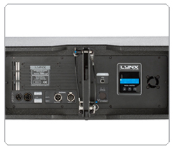 Картинки по запросу GXR-LA10A