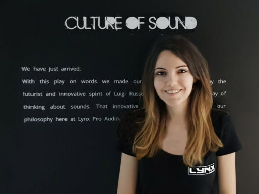 Cristina Cerdeira appointed as new Media Marketing Professional