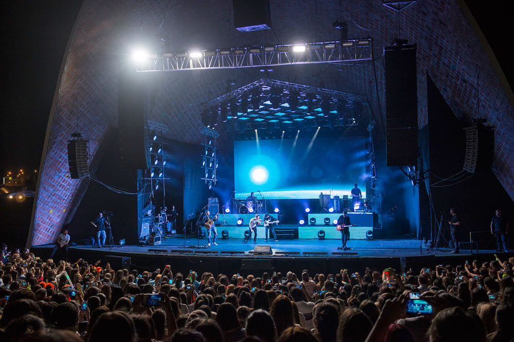 Pablo Alboran Prometo Tour Pablo Alboran Prometo Tour
