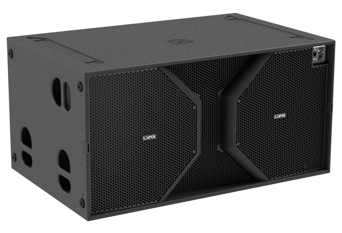 Предохранители cls 218
