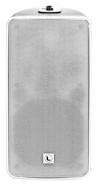 Lynx Pro Audio Juno 8