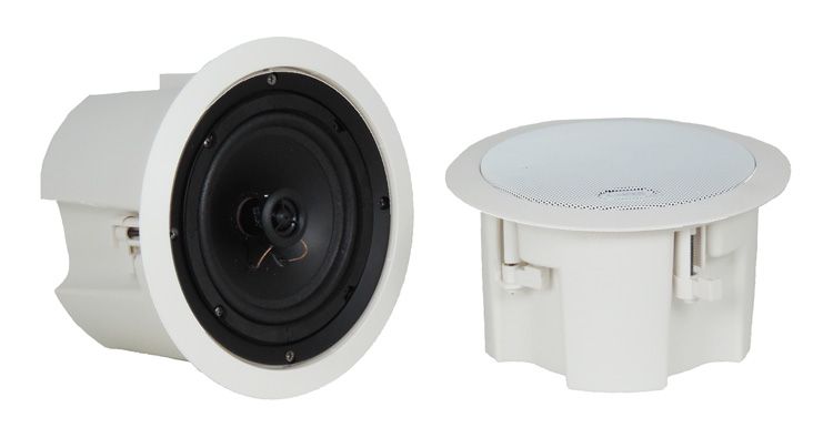 LynxProAudio-CS8T_ceilingspeaker