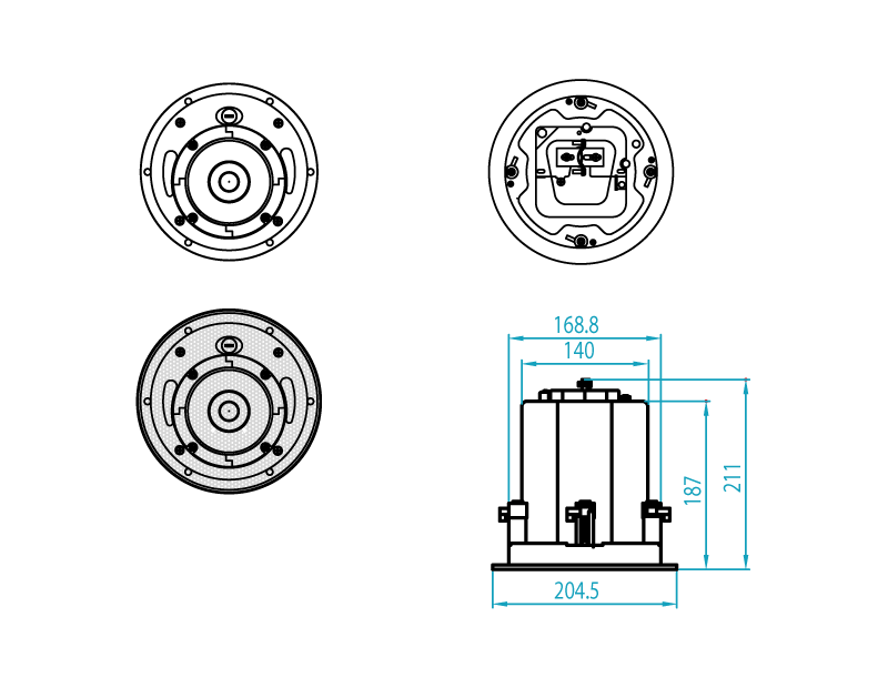 LYNX_IXP-4_2D