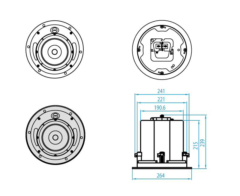 LYNX_IXP-6_2D