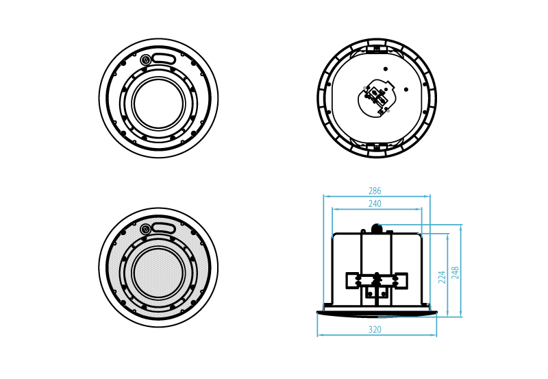 LYNX_IXP-8SUB_2D