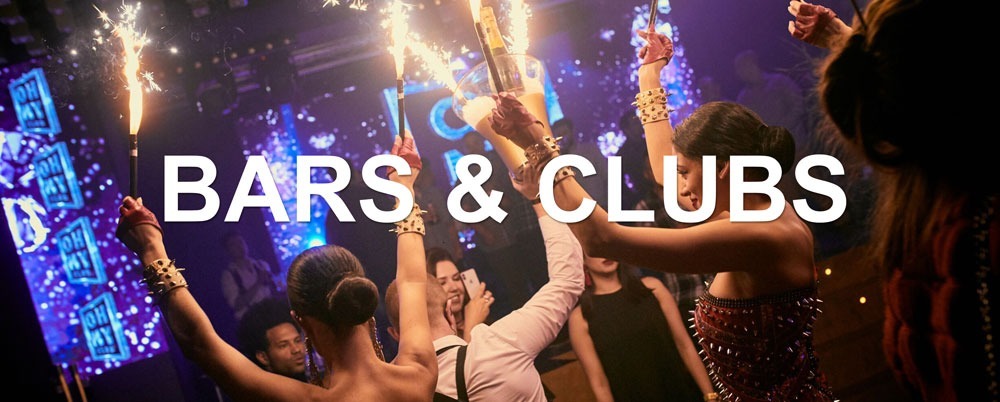 Referencias-banner-bars-clubs