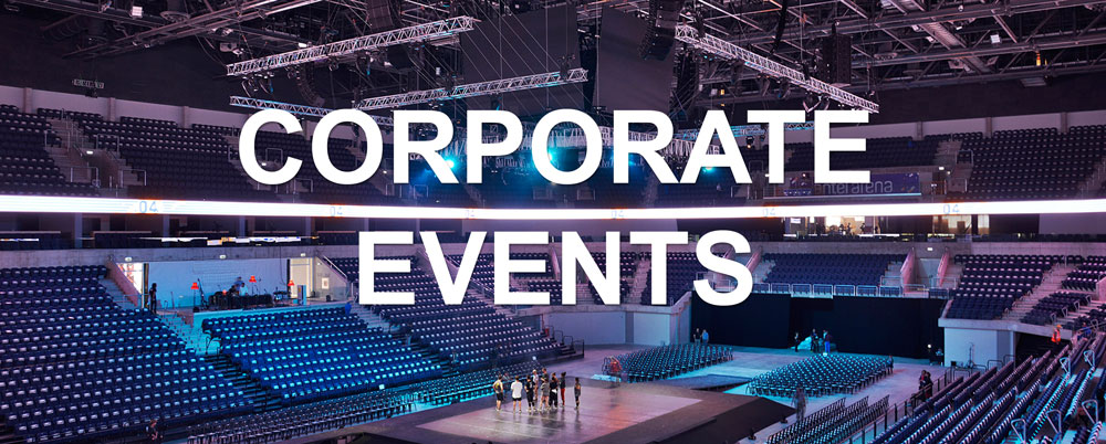 Referencias-banner-corporate-events