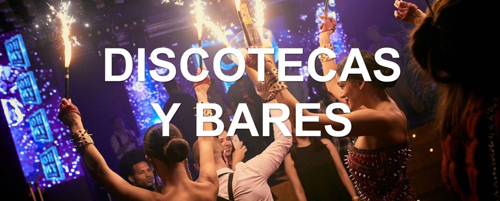 Referencias-banner-discotecas-bares