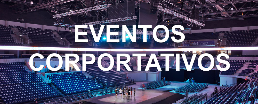 Referencias-banner-eventos-corporativos