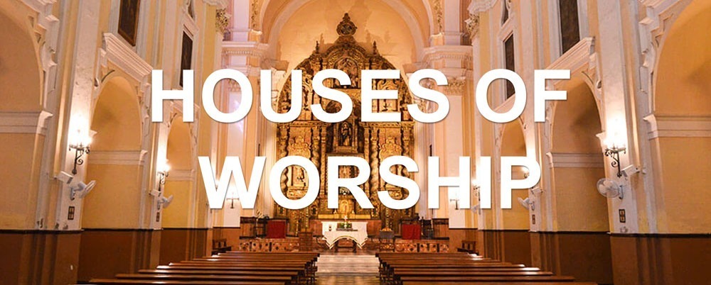 Referencias-banner-houses-of-worship