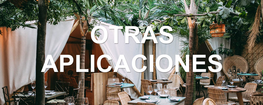 Referencias-banner-otras-aplicaciones