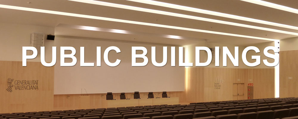 Referencias-banner-public-buildings
