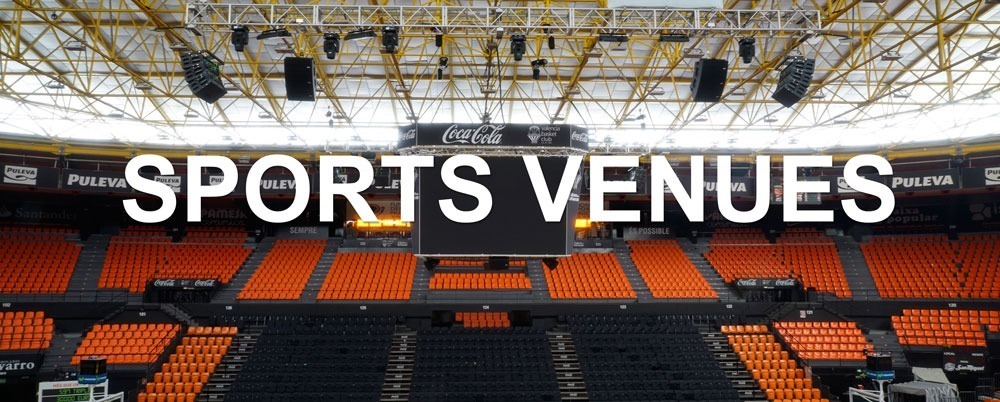 Referencias-banner-sports-venues