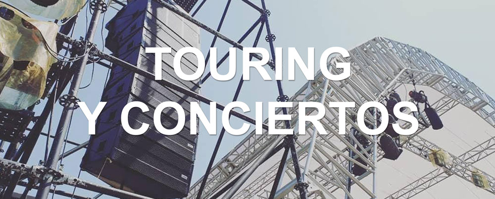 Referencias-banner-touring-conciertos