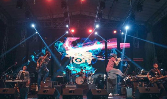 Sheilaon7-Lynx-Pro-Audio-Indonesia-5