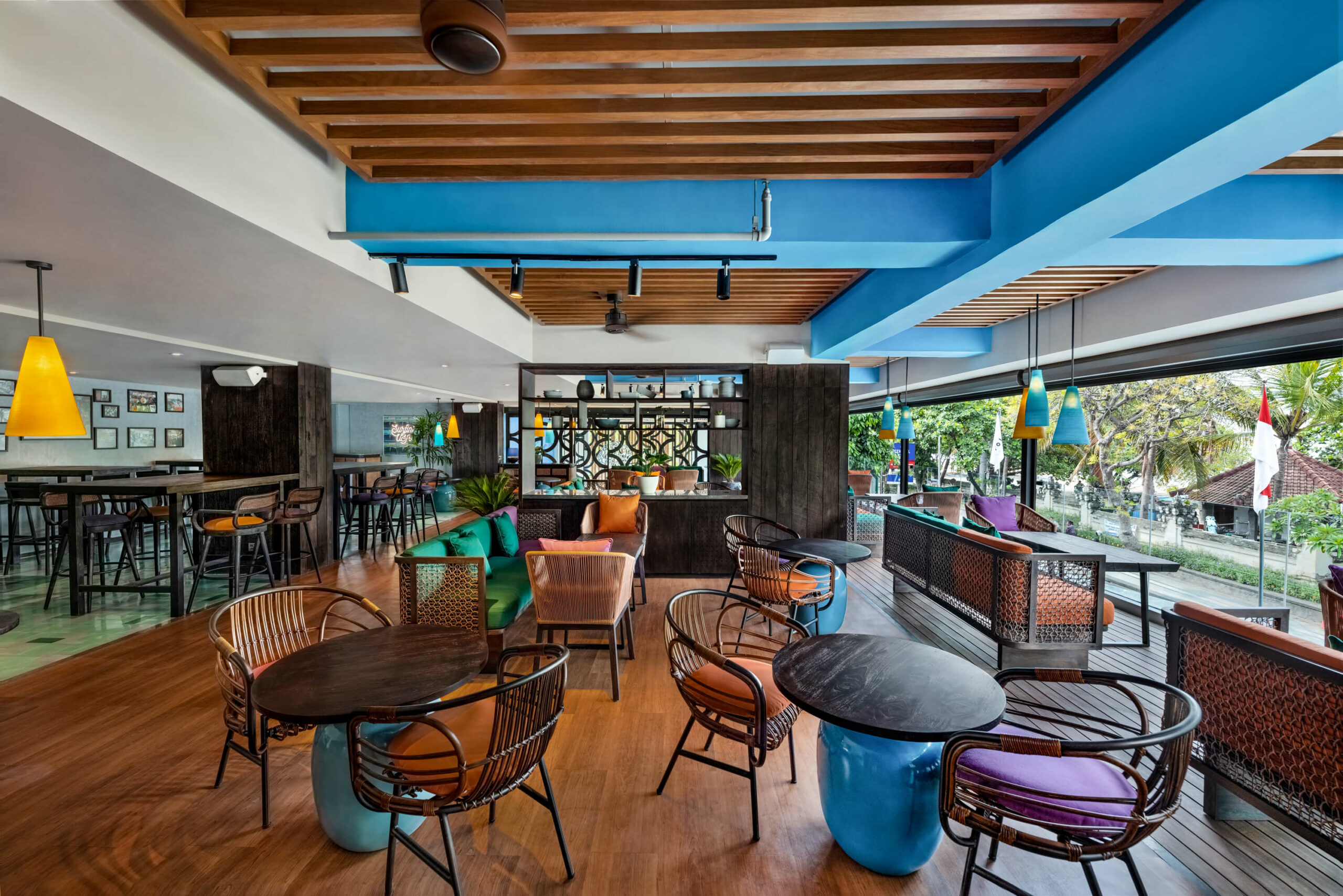 LynxProAudio-Mamaka-Hotel-Bali-JUNO-HD-03