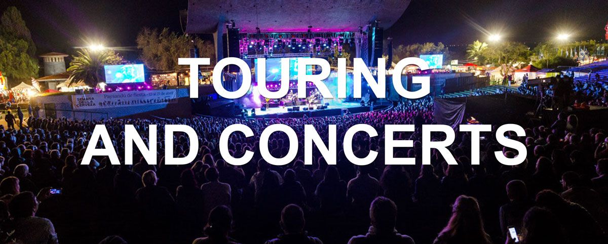 Referencias-banner-touring-concerts