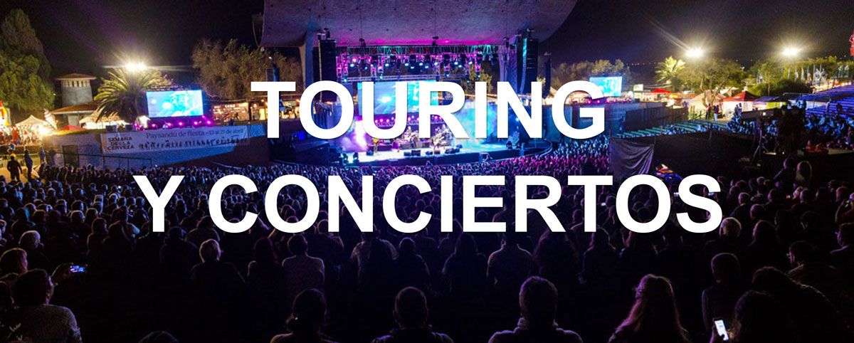 Referencias-banner-touring-conciertos